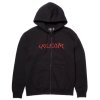 Volcom Watite Zip (Velikost XL)