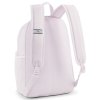 Puma Phase Backpack (Velikost Univerzální velikost)