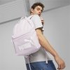 Puma Phase Backpack (Velikost Univerzální velikost)