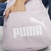 Puma Phase Backpack (Velikost Univerzální velikost)