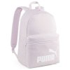 Puma Phase Backpack (Velikost Univerzální velikost)