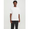 Jack & Jones Bradley (Velikost XXL)