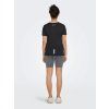 Jen hrajte Mila Training Top W (Velikost XL)