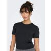 Jen hrajte Mila Training Top W (Velikost XL)