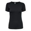 Jen hrajte Mila Training Top W (Velikost XL)