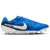 Nike Tiempo Legend 10 Pro FG