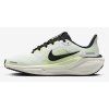 Nike Pegasus 41 Kids (Velikost 40 EUR)