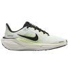 Nike Pegasus 41 Kids (Velikost 40 EUR)