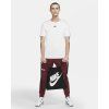 Nike Heritage Thowstring Bag 13l (Velikost Univerzální velikost)