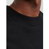 Jack & Jones Bradley (Velikost XXL)