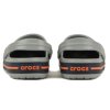 Crocs Crocband U (Velikost 48 EUR)
