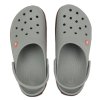 Crocs Crocband U (Velikost 48 EUR)