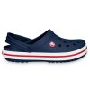 Crocs Crocband U (Velikost 48 EUR)