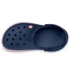 Crocs Crocband U (Velikost 48 EUR)