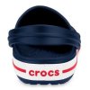 Crocs Crocband U (Velikost 48 EUR)