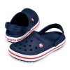 Crocs Crocband U (Velikost 48 EUR)