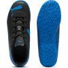 Puma Attacanto II Kids IT