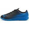 Puma Attacanto II Kids IT