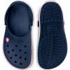 Crocs Crocband U (Velikost 48 EUR)