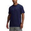 Under Armor LC STRIP LOGO SS M (Velikost XXL)