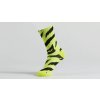 Specialized Soft Air Tall Socks (Velikost M)