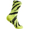 Specialized Soft Air Tall Socks (Velikost M)