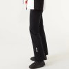 Colmar Comfort Softshell Pant W (Velikost 44)