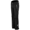 Colmar Comfort Softshell Pant W (Velikost 44)