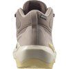 Salomon Elixir Activ Mid GTX W (Velikost 41 1/3 EUR)