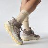 Salomon Elixir Activ Mid GTX W (Velikost 41 1/3 EUR)