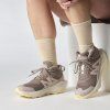 Salomon Elixir Activ Mid GTX W (Velikost 41 1/3 EUR)