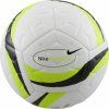 Tým Nike Academy FA25 (Velikost velikosti: 5)