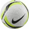 Tým Nike Academy FA25 (Velikost velikosti: 5)
