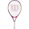 Wilson INTRIGUE JUNIOR 23