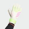 Adidas Predator Training Goalkeeper Gloves