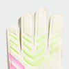 Adidas Predator Training Goalkeeper Gloves (Velikost 10)
