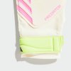 Adidas Predator Training Goalkeeper Gloves (Velikost 10)