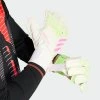 Adidas Predator Training Goalkeeper Gloves (Velikost 10)