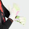 Adidas Predator Training Goalkeeper Gloves