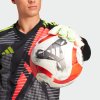 Adidas Predator Training Goalkeeper Gloves