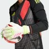 Adidas Predator Training Goalkeeper Gloves (Velikost 10)