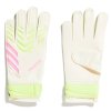 Adidas Predator Training Goalkeeper Gloves (Velikost 10)