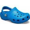 Crocs Kids Classic Clog (Velikost 38 EUR)
