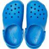Crocs Kids Classic Clog (Velikost 38 EUR)