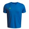 Under Armour Challenger Train Boys (Velikost XL)