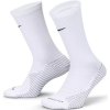 Nike Strike m (Velikost L)