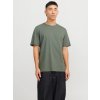 Jack & Jones Organic Basic (Velikost XL)