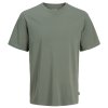 Jack & Jones Organic Basic (Velikost XL)