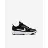 Nike Star Runner 5 (PS) (Velikost 35 EUR)