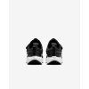 Nike Star Runner 5 (PS) (Velikost 35 EUR)